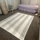 송윤숙상생약발 이미지