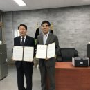 강구중학교 이미지