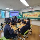 화성시여성청소년수련관 이미지