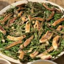 들꽃식당 이미지