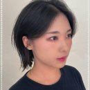 미용실이룸