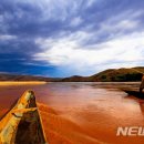 화폐박물관 이미지