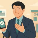 영상실업 이미지