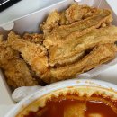 황금시장플랫폼 화장실 이미지