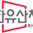 전통놀이지도사 이미지