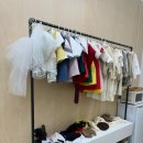 마이미프로젝트 청라 100일 촬영 내돈내산 후기