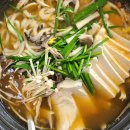 초당가는길 펜션 이미지