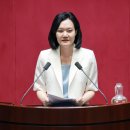 김남희 카카오 검색결과