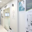 성모이비인후과의원 이미지