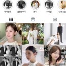 [W13] 웨딩 메이크업, 헤어 &#39;요닝&#39; 예약후기 | 스튜디오촬영, 본식 헤메