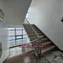 대남공인중개사사무소 이미지