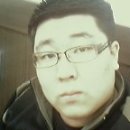 금자