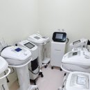 서현메디 이미지