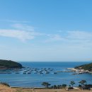 중전산촌마을민박1 | 혼자 떠나는 조용한 힐링 여행 (혼자 여행, 힐링, 조용한 숙소)