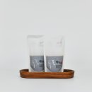 생생마디한의원 이미지