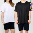 도치돌법인 | [더탑스] 제주도 여행 일기_1 (이호테우해수욕장 / 도치돌알파카목장 / 올레국수 / 선이못 / 애월카페...