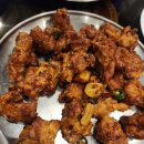 다사랑치킨피자수곡점 | 주월동 푸른길 맛집 다사랑치킨피자 진월점 내돈내산 후기!