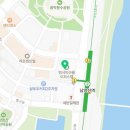범서공인중개사사무소 네이버블로그