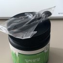 예뻐질꼬야