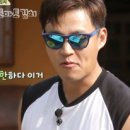 대곡스포츠 이미지