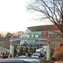 일자산 제1체육관 뒤쪽 | 로젤리아 내한 콘서트 후기 | 고려대 화정체육관 | Roselia ASIA TOUR 「Neuweltfahrt」 in Seoul