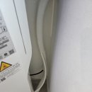 문막가스 이미지