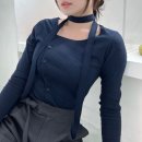 세이즈스토어 이미지