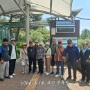 27山岳會 動靜(2026. 7. 7.) 이미지