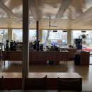 카페 워크샵(cafe workshop) 이미지