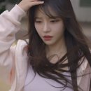 N-top PC 이미지