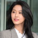 하얀피부 이미지