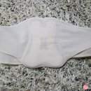 복대패