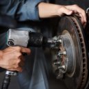 상지자동차 이미지