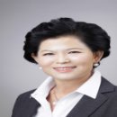 래미안박사공인중개사사무소 이미지