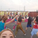 줌바스펙 이미지
