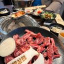 부천 송내 맛집 송내남부역 맛집 20년 전통의 팔방상회