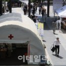 킹3노래연습장 이미지