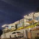 스테이 다옴 이미지