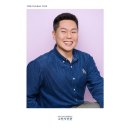 강남구청 여권 사진 잘 찍어 주는 이곳! 고민 사진관 강남구청점 솔직 후기!(진짜 잘 찍어주십니다~!)