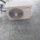 구로-구로-구로-2963 이미지