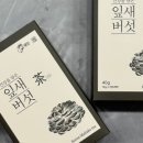 봄내다살이 이미지