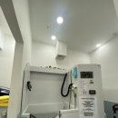 개포동월드 이미지