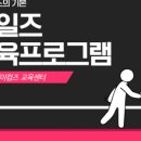 MBTI를 활용한 자기 이해와 인간 이해 이미지