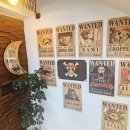 하얀달빛아래민박 | 역삼역 맛집 야끼니꾸 달빛화로 역삼 GS타워점 KOREA 시그니처 한상 솔직 후기!