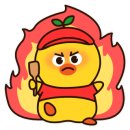 1급세탁 이미지