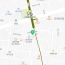 면목본동주민센터 문화교실 이미지