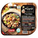 푸드맥스 이미지