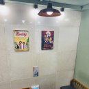 용지지 | 627. 강남방탈출 오늘의한페이지 &lt;용하다, 용해!! 용팔도령&gt; 방탈출 후기