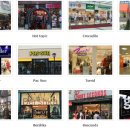 (주)세인코리아 이미지