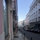 Lisboa 2